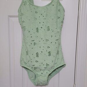 Ladies Swimsuit